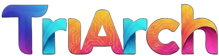 Triarch AI - Construction Code Compliance Assistant